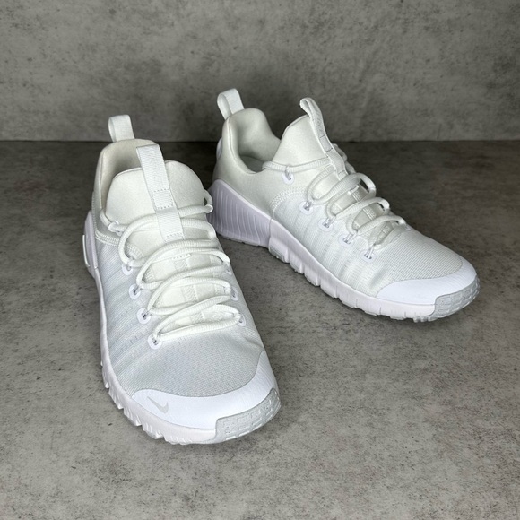 Nike Shoes - Nike Free Metcon 6
